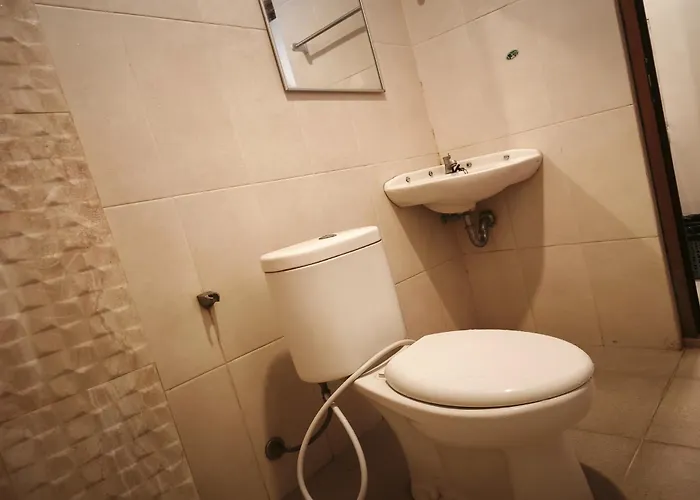 Kartika Séjour chez l'habitant *